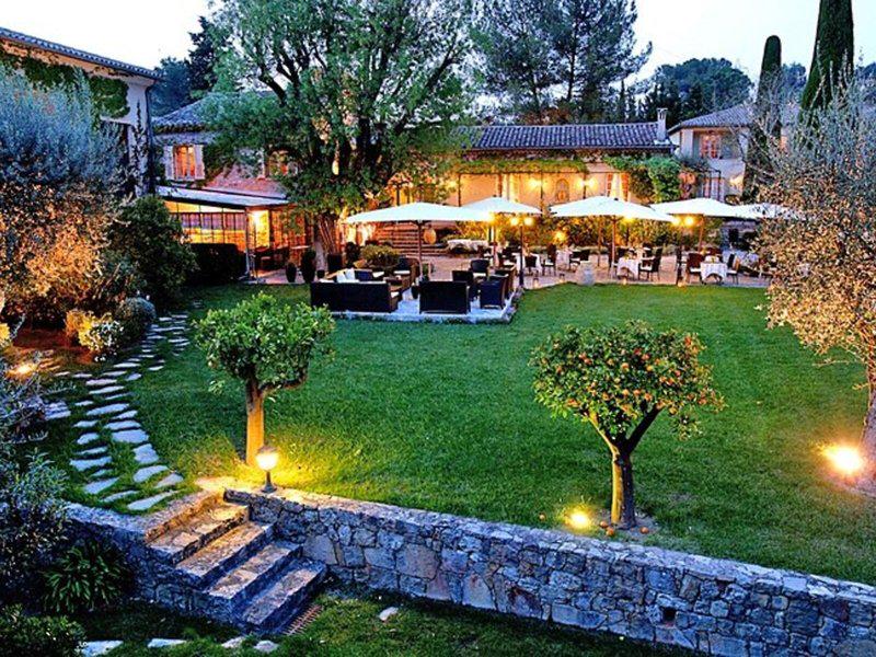 17D81EAD54B2FDD4E5FA1336E6BB6D23