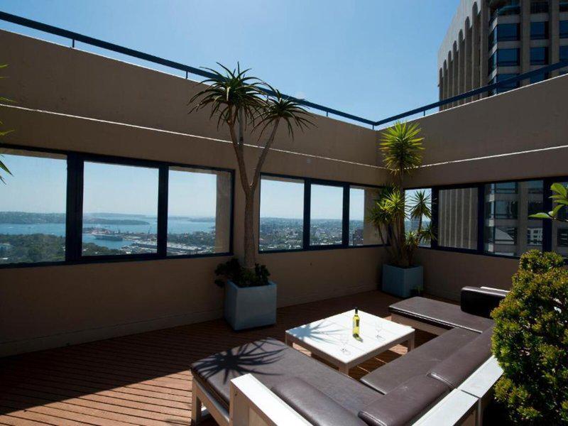 7633796A9B57DC2A4E1A644D3DF63625