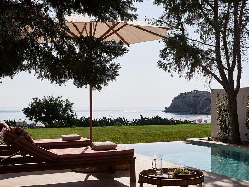 4E35EEEA52324D736130D8424DA650CE