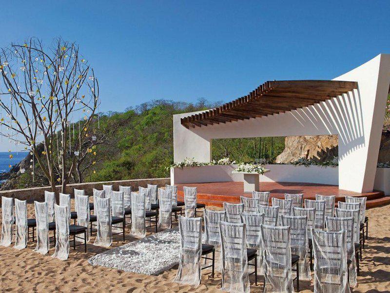 4DCEC1740C500109368E178FE6D0580A