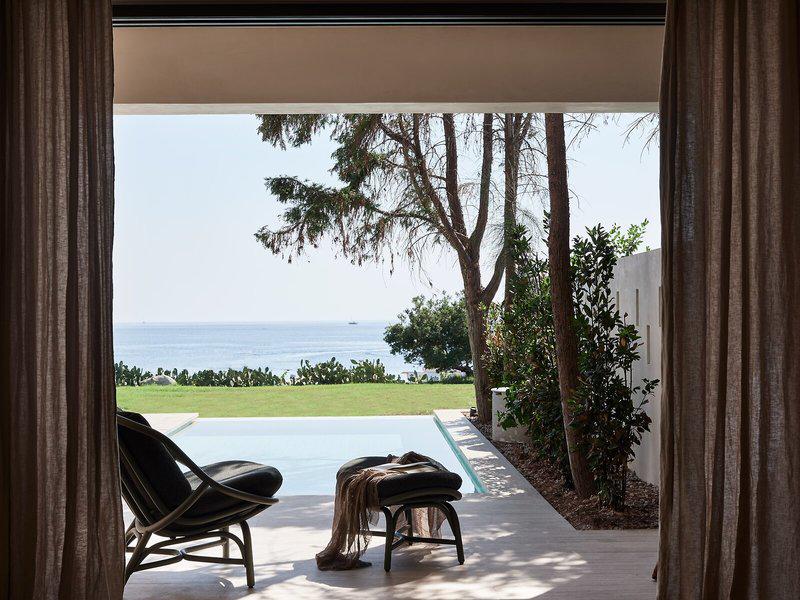 930F05313C74B4C7AF61692B46DB58A9