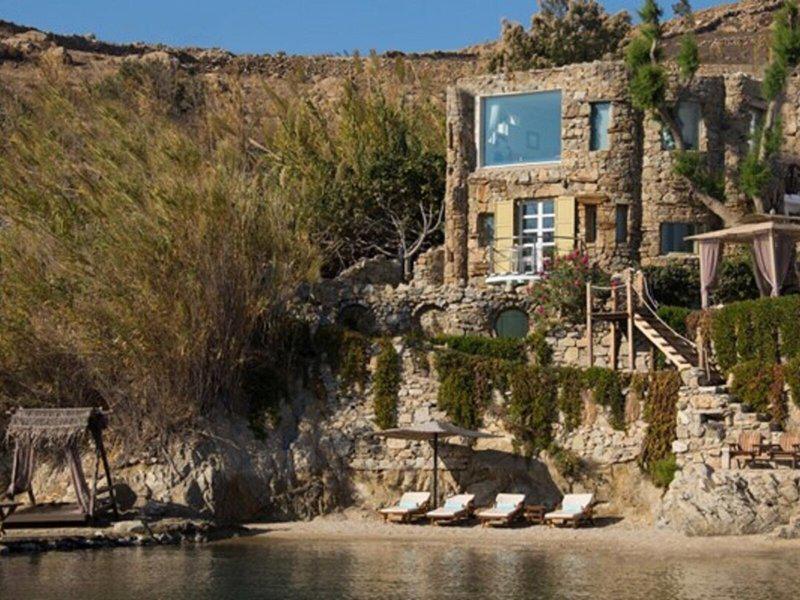 9A61BCCEDB4C344376C837C4083AB9B2