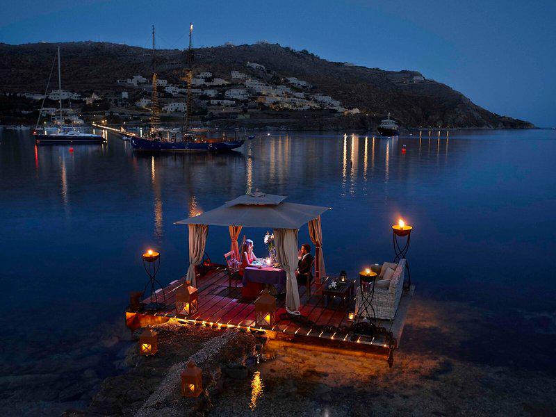 DEE63A991E6284B7F3CA1EA7CFC04C6E