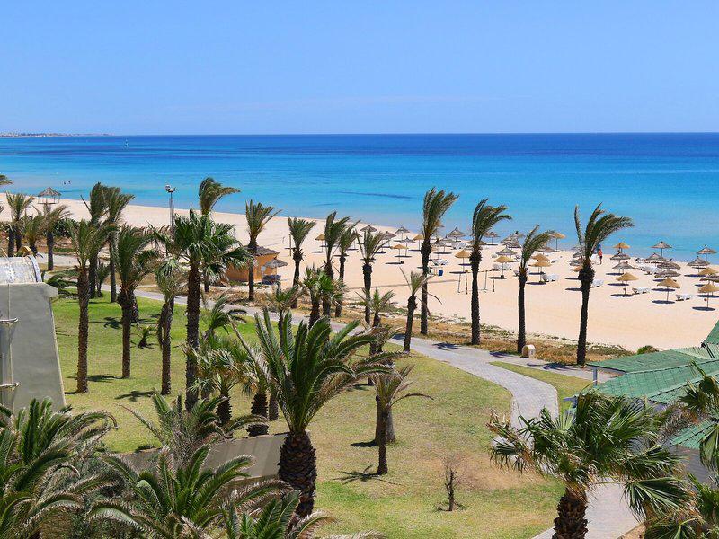 D13DCB91AE54A8364A3A21928C345A7C