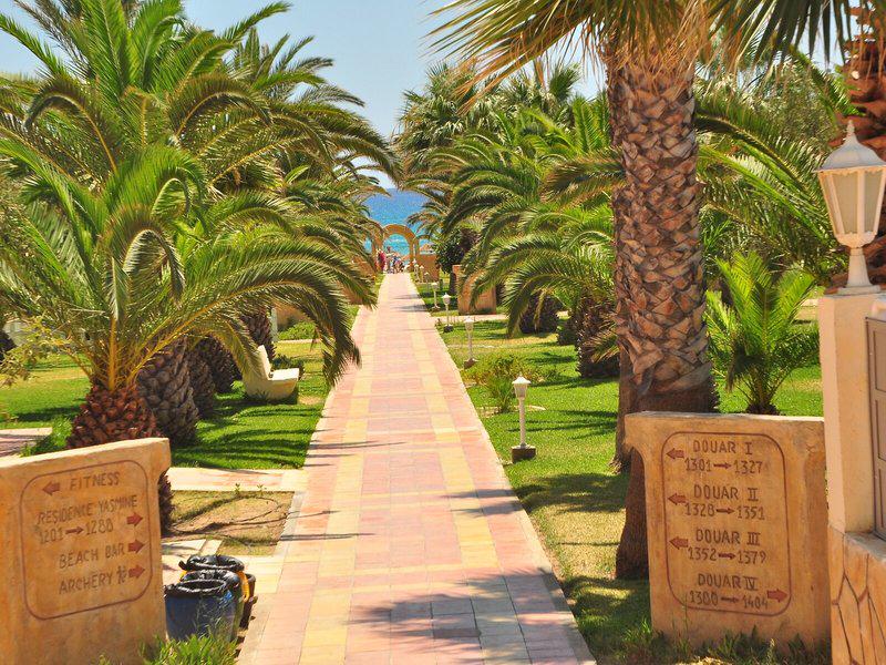 345D44F1B81992A9ADC8DA0D3342B8C3