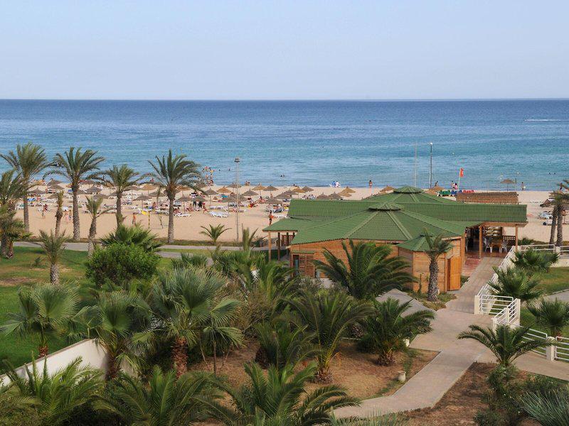 7EECBBE2FBE2EC0FD538EDE7245DEF20