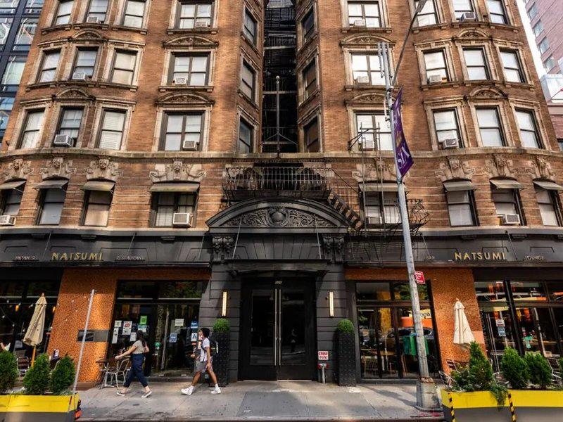 E10054D3C0FD361E95A5DF92AF510633