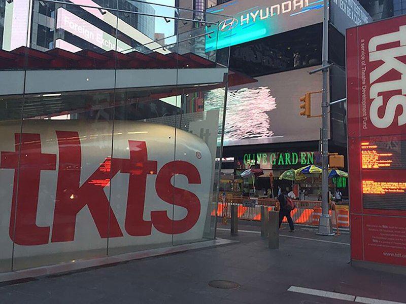 B21E38BC73EB9B173CE1D421719EFE9E