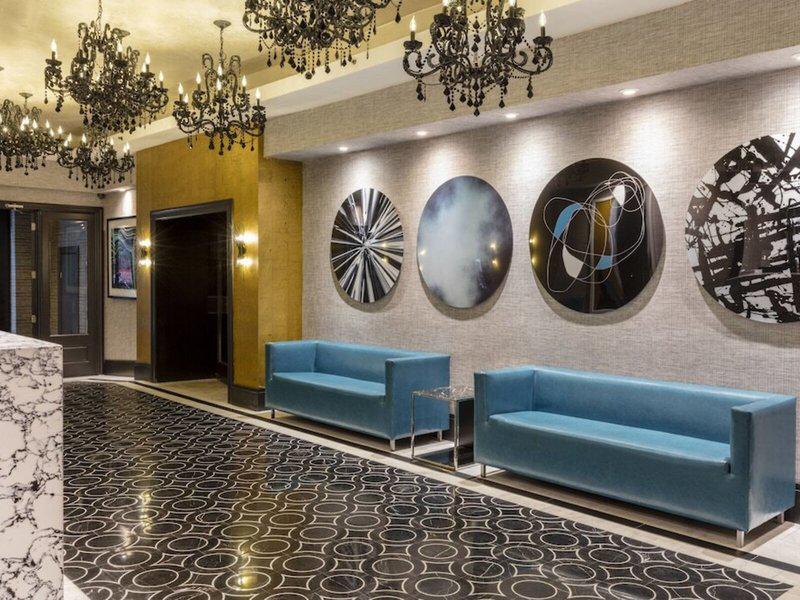 F8B511730C5F4FCEE137B709F66B32D1