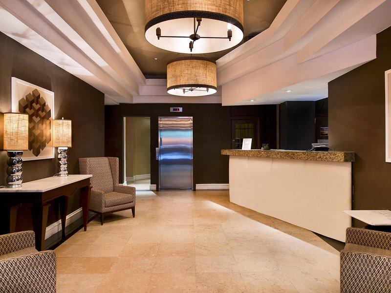 E3887CA5A81DE3644EBE0040E1E6207F