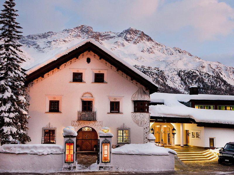 E73EABF92A3279C5ED99FDDFDBC27603