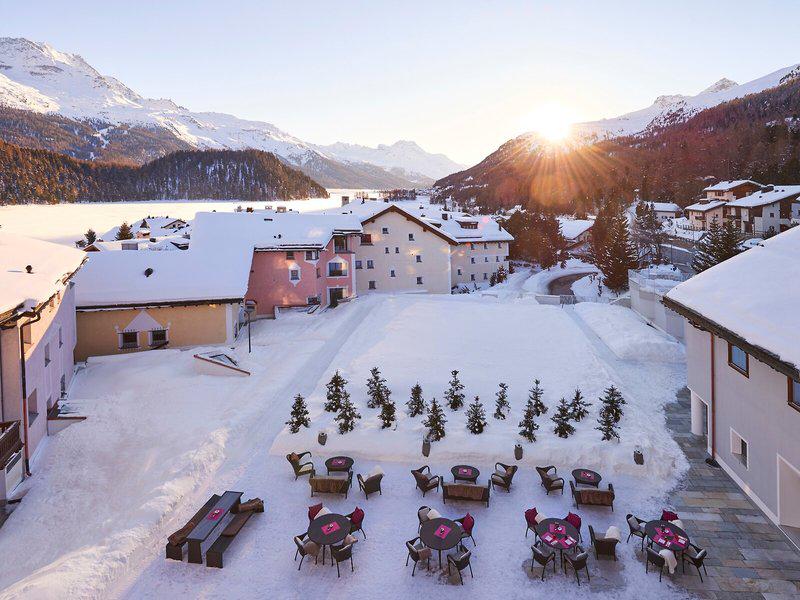 0617E3043723EFF2FCF50DF0F350D0AF