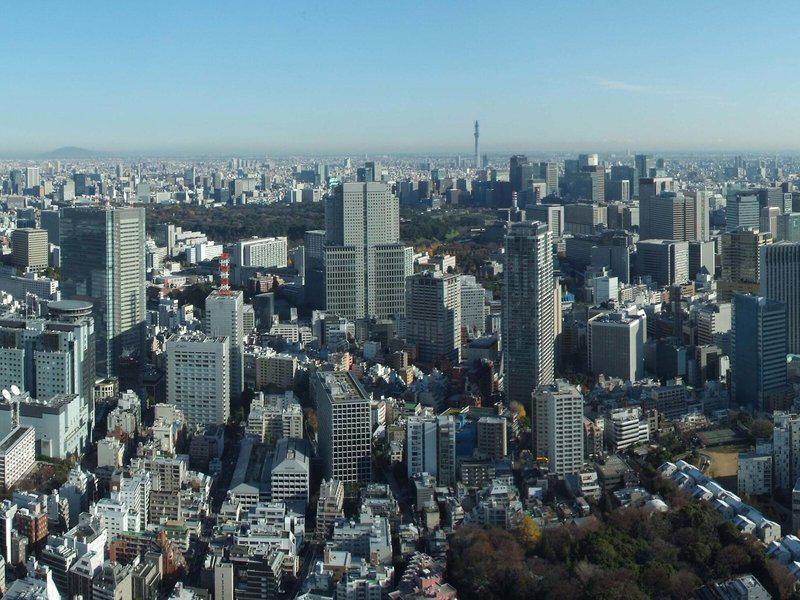 893AEB1C7E3DFFD0A732A1913F8C0030