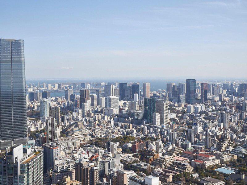 9767CE55983759753B9709A2103B3FAE