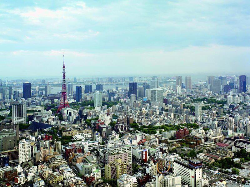 69F8F8A27DDE82F4220A424504514424