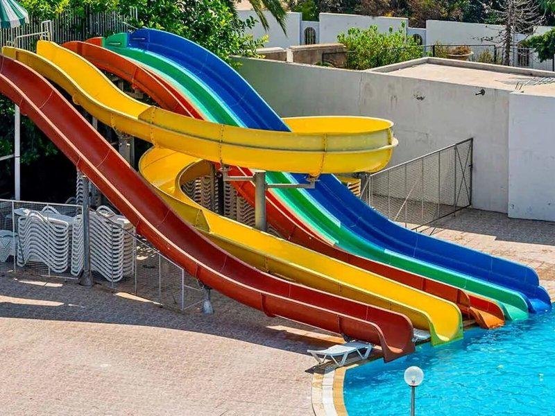 33471EA4A0ACAB931A937464EB4DC5B2