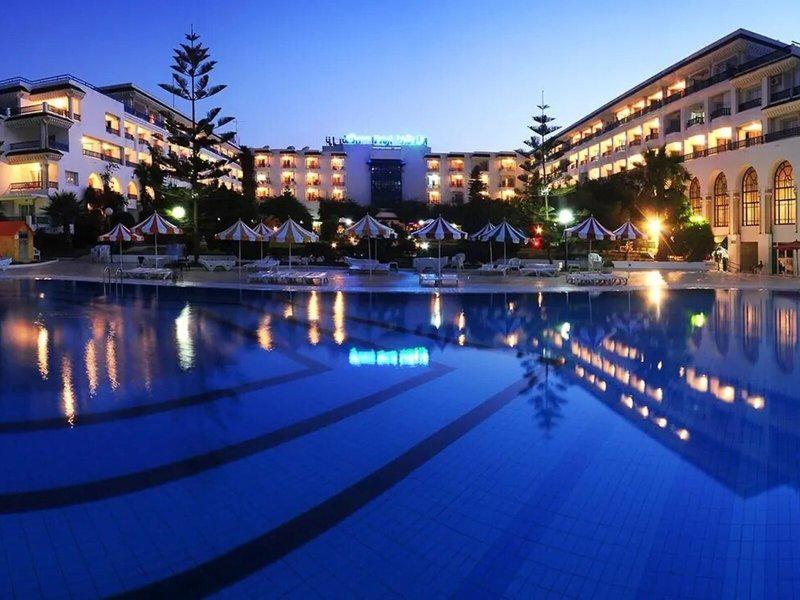 2FC3FB0CFAAA5C7B23AC10F6E2AF17D0