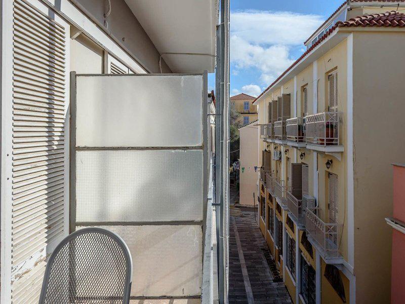 109190DC15C888131DE7B6F5A006385C