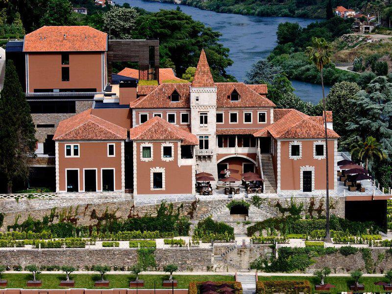 6583A45DCADC6119A41B7849ECEACDB3