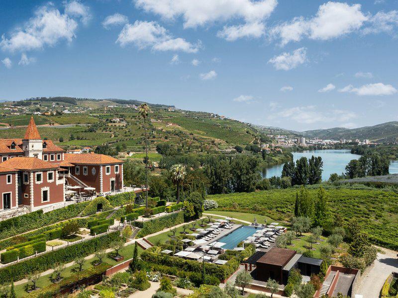 C68AF20A36EE666B9F62075B4C0616EC