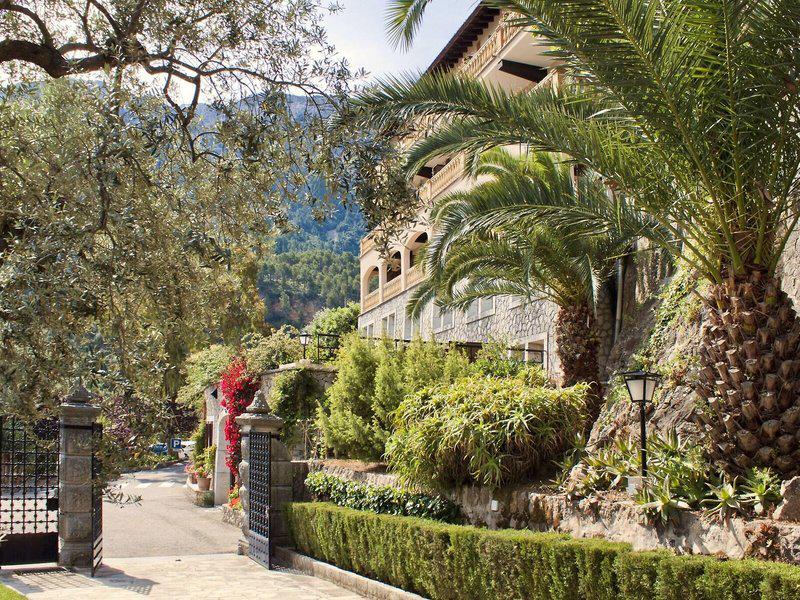 9119C1EE9A5DD9A8EDAF468F956A0B8C