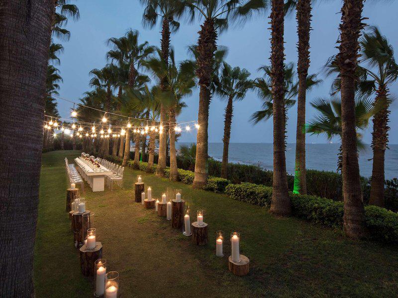 2E242314AA365376D3C2195343FB99B2