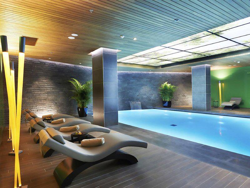 0A4A314417687F637C3601768B28977E