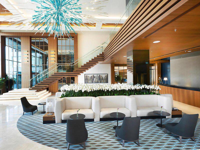 370FF223AB209ACF481C59961CFDC116