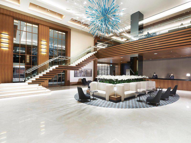 E4399E8343624133B3F275A080A1FEF5