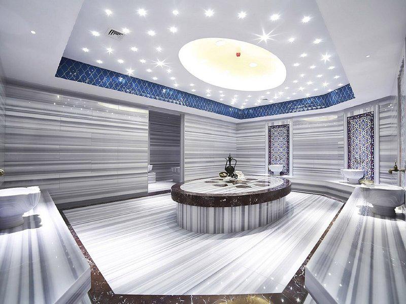 9CE78D7D71A8A21218060C7C5CF78279