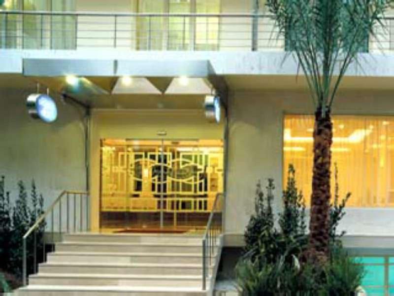 D1BA0AF21D118CCED4456FD911911168