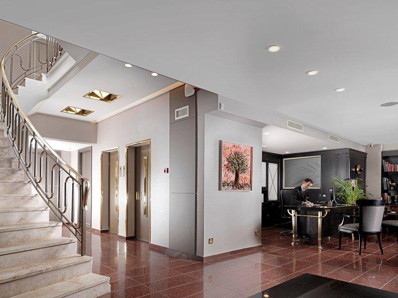 BB2E243250E6B1443EC9037FAFC63295