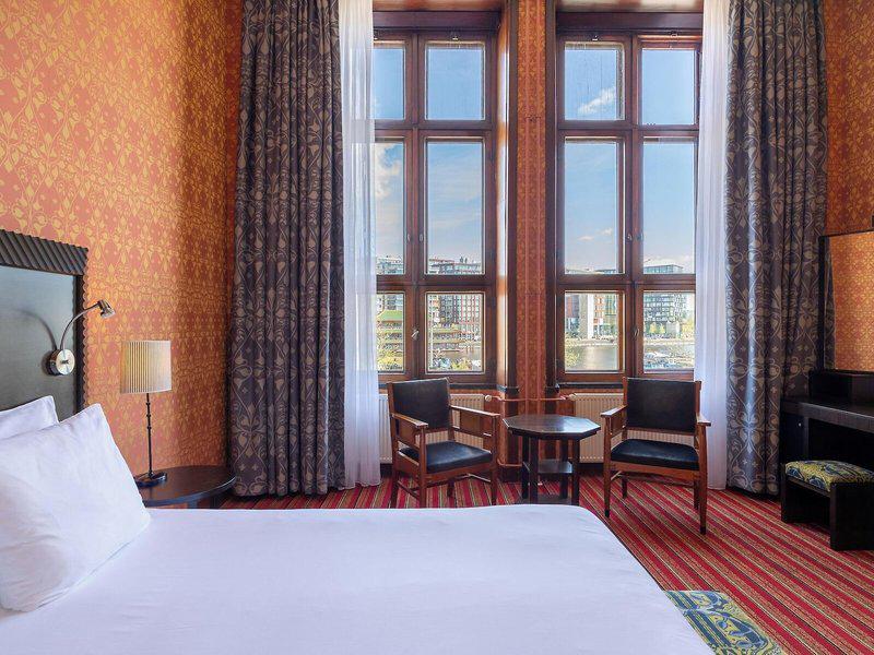 D907A3484ABBEB984A69094793561CFB