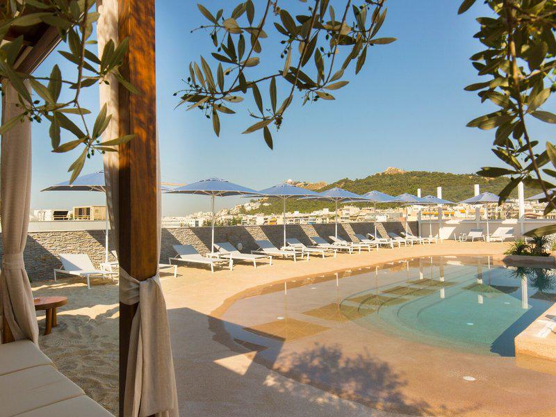 1FA7AB29894881F345896E351881551D