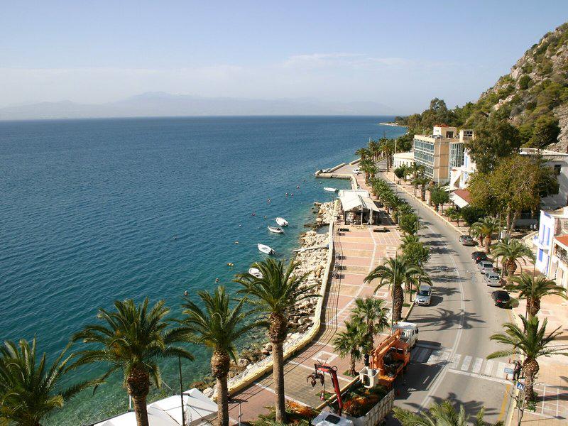 5C85421B9FA1E04B8F519512900EBA7C