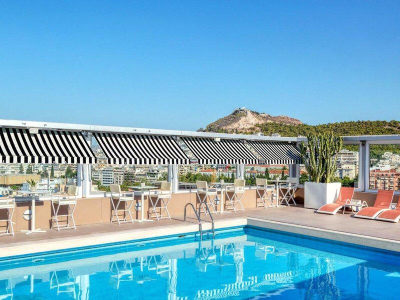 74FC995990556541AC3AFBC897681693