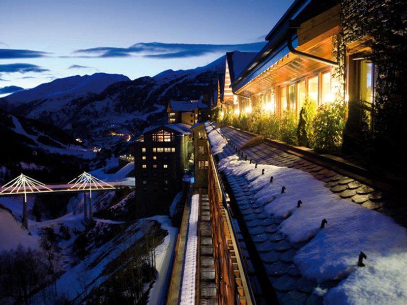 759DFC6EE257974B662F280D63EE53B4