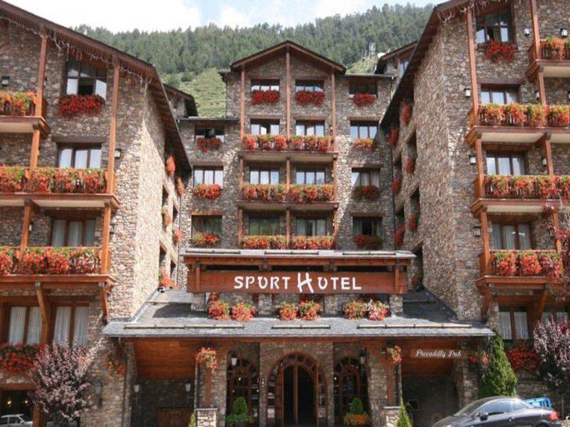 431C867AB82F2892B58376C08F01BF99