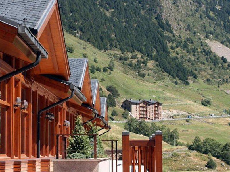 9CAA9DCC532CD4992FB53DBB34D144B9