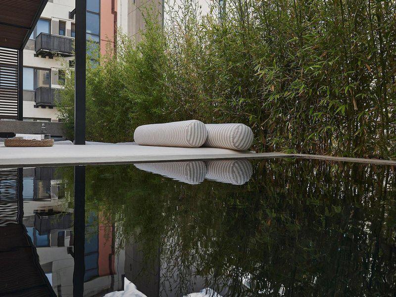 A6EBC0169850CD0F474E992653F8337C