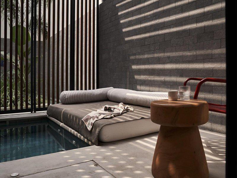 BF6304F47CAD6D318CD7CE84E82B1799