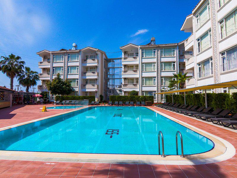 2C1CA4992A6DA1CAA68ABA83C51EAF31