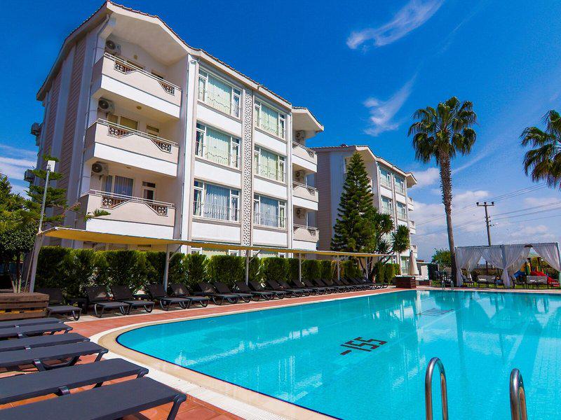 6BD0665A8886F63F47752D6149D3D407