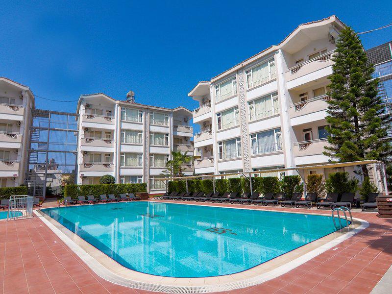 CD82B4E0639329E68D2618CBE4A0E1DD