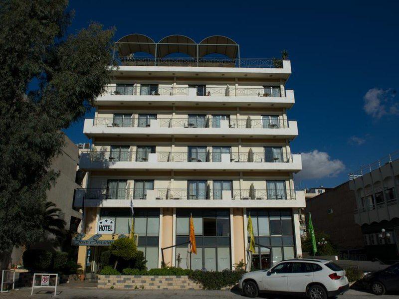 B47EF39EFE7743671A384D420E6E471B