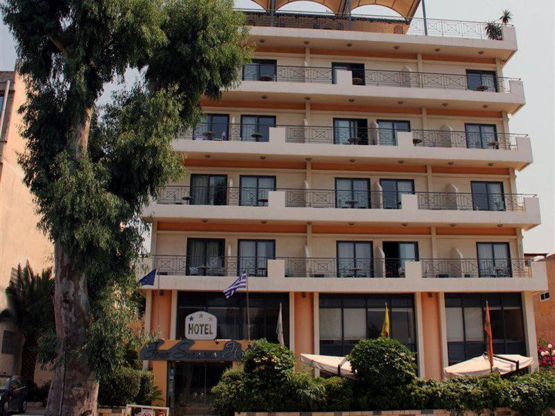 86A2409C8EC4C0968779281B3B0A2238