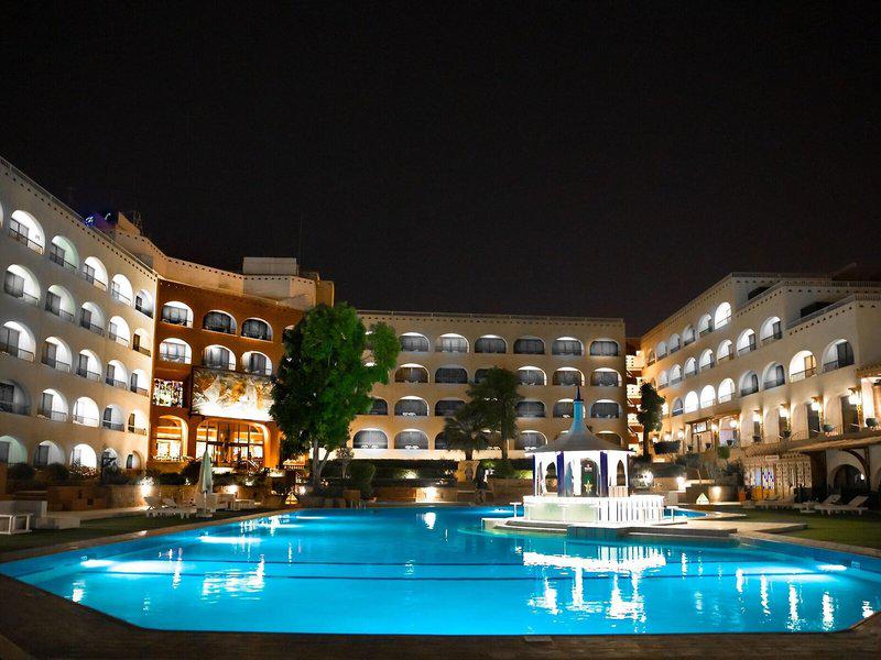 CBF29FD152C87718CB659453CB13C15B