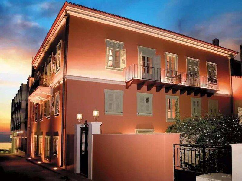 FD556FAD4F2CD59E1D7F8E6EE5482307