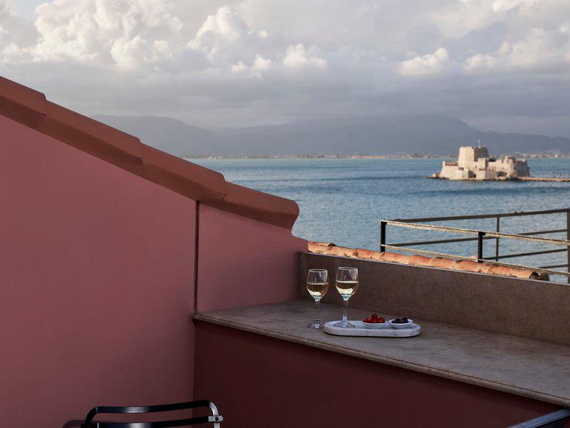 E7747B34D49A8E1AFAB8CDC9A85A1B07