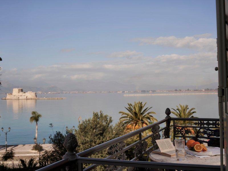 8EB2BE286E6A6D7461056C0B553BC369